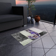 Load image into Gallery viewer, Anime Jojo's Bizarre Adventure Rug
