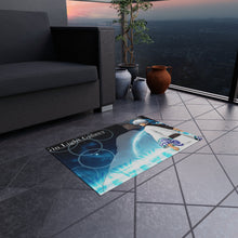 Load image into Gallery viewer, Anime Gintama Rug
