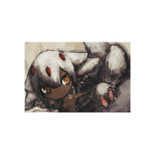 Load image into Gallery viewer, Anime Made In Abyss Rug
