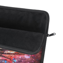 Load image into Gallery viewer, Anime Puella Magi Madoka Magica Laptop Sleeve

