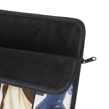 Load image into Gallery viewer, Soul Eater Maka Albarn, Tsubaki Nakatsukasa Laptop Sleeve
