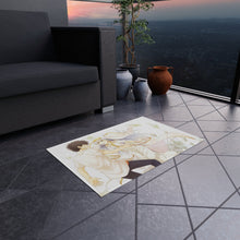 Load image into Gallery viewer, A Certain Magical Index Kamijou Touma, Index Librorum Prohibitorum Rug
