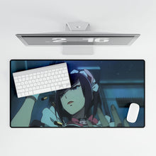Load image into Gallery viewer, Akiba Maid War Mouse Pad (Desk Mat)
