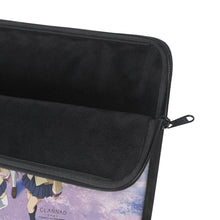Load image into Gallery viewer, Anime Clannad Laptop Sleeve
