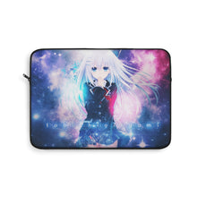 Load image into Gallery viewer, Date A Live Laptop Sleeve
