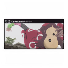 Load image into Gallery viewer, Inu-Oh Mouse Pad (Desk Mat)
