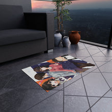 Load image into Gallery viewer, Masamune-kun's Revenge Rug
