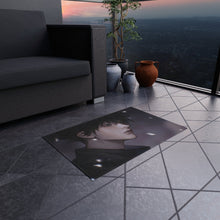 Load image into Gallery viewer, Jujutsu Kaisen Rug
