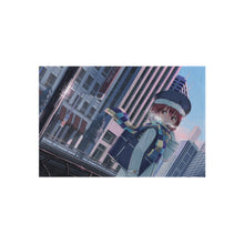 Load image into Gallery viewer, Anime Kantai Collection Rug
