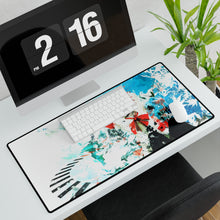 Load image into Gallery viewer, Anime Vocaloidr Mouse Pad (Desk Mat)
