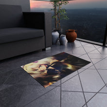 Load image into Gallery viewer, Canaan Rug
