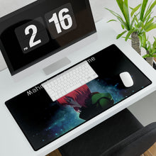 Load image into Gallery viewer, Mahoutsukai No Yome Mouse Pad (Desk Mat)
