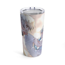 Load image into Gallery viewer, Fate/Grand Order Tumbler 20oz
