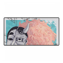 Load image into Gallery viewer, Anime Tokyo Revengers Mouse Pad (Desk Mat)
