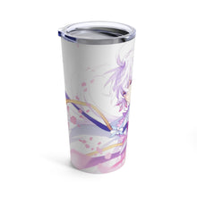 Load image into Gallery viewer, Fate/Grand Order Tumbler 20oz
