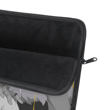 Load image into Gallery viewer, Fire Force Laptop Sleeve
