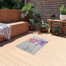 Load image into Gallery viewer, Angel Beats! Rug
