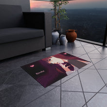 Load image into Gallery viewer, Anime Bleach Rug
