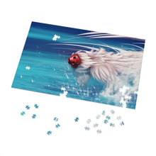 Load image into Gallery viewer, Anime Made In A Jigsaw Puzzle

