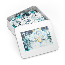 Load image into Gallery viewer, Date A Live Jigsaw Puzzle
