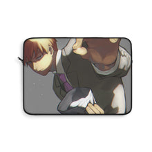 Load image into Gallery viewer, Anime Mob Psycho 100 Laptop Sleeve
