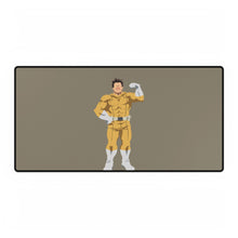 Load image into Gallery viewer, Anime My Hero Academia Mouse Pad (Desk Mat)
