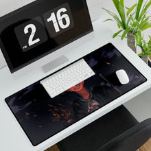 Load image into Gallery viewer, Anime One Piece Mouse Pad (Desk Mat)
