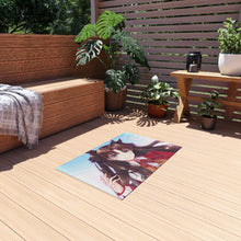 Load image into Gallery viewer, Fate/Stay Night Rug
