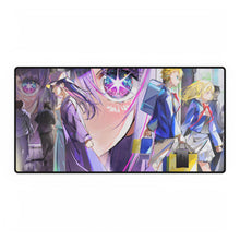 Load image into Gallery viewer, Anime Oshi no Ko Mouse Pad (Desk Mat)
