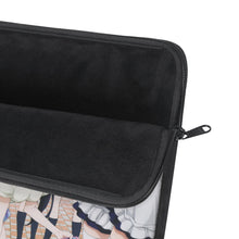 Load image into Gallery viewer, Anime Love Live! Laptop Sleeve
