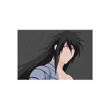 Load image into Gallery viewer, Anime Bleach Rug
