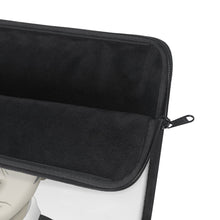 Load image into Gallery viewer, Anime Death Parade Laptop Sleeve
