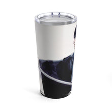 Load image into Gallery viewer, Anime Gintama Tumbler 20oz
