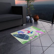 Load image into Gallery viewer, Flip Flappers Rug
