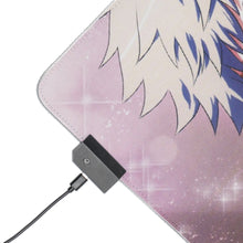 Load image into Gallery viewer, Uta no Prince-sama RGB LED Mouse Pad (Desk Mat)
