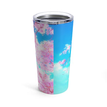 Load image into Gallery viewer, Sakura Tumbler 20oz
