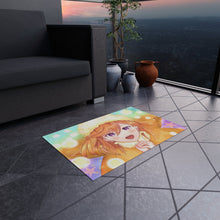 Load image into Gallery viewer, Kanon Shibuya Rug
