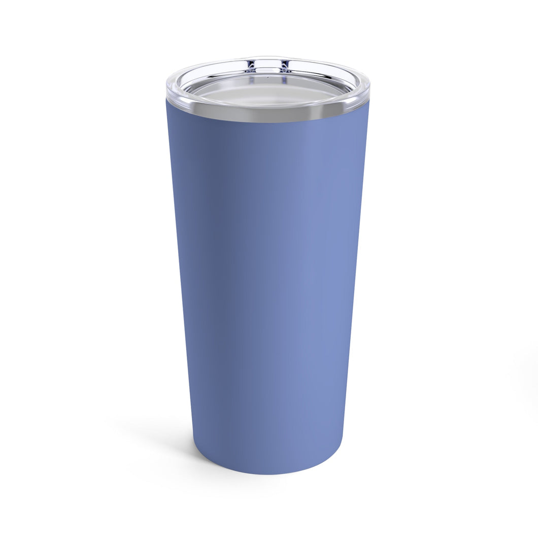 Fairy Tail Tumbler 20oz