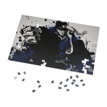 Load image into Gallery viewer, Anime Jojo&#39;s Bizarre Adventure Jigsaw Puzzle
