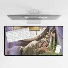 Load image into Gallery viewer, Thousand Autumns Mouse Pad (Desk Mat)
