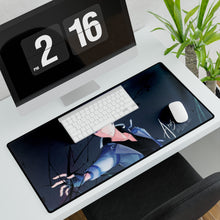 Load image into Gallery viewer, Anime The Misfit of Demon King Academy Mouse Pad (Desk Mat)
