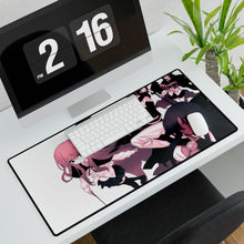 Load image into Gallery viewer, Anime Zero No Tsukaima Mouse Pad (Desk Mat)
