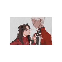 Load image into Gallery viewer, Fate/Stay Night Rug
