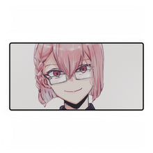 Load image into Gallery viewer, Anime The Case Study Of Vanitas Mouse Pad (Desk Mat)
