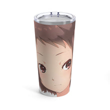 Load image into Gallery viewer, Hyouka Mayaka Ibara Tumbler 20oz
