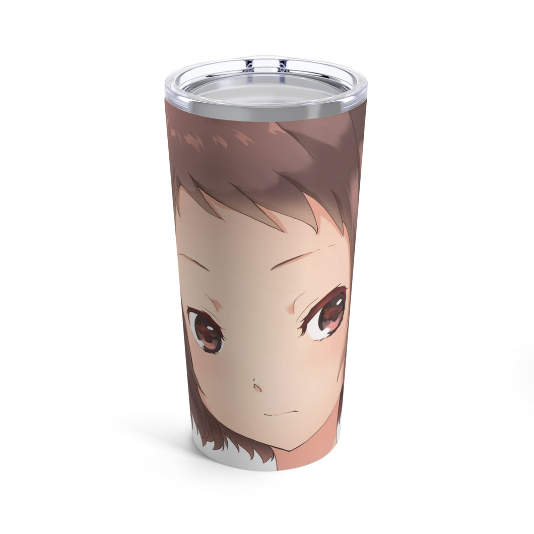 Hyouka Mayaka Ibara Tumbler 20oz