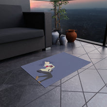 Load image into Gallery viewer, Fuuki Iinchou Rug
