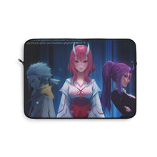 Load image into Gallery viewer, That Time I Got Reincarnated As A Slime Laptop Sleeve
