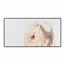 Load image into Gallery viewer, Deadman Wonderland Mouse Pad (Desk Mat)
