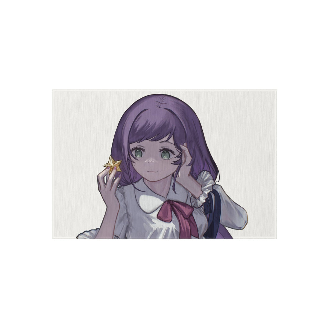 Love Live! Rug